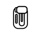 transmisión