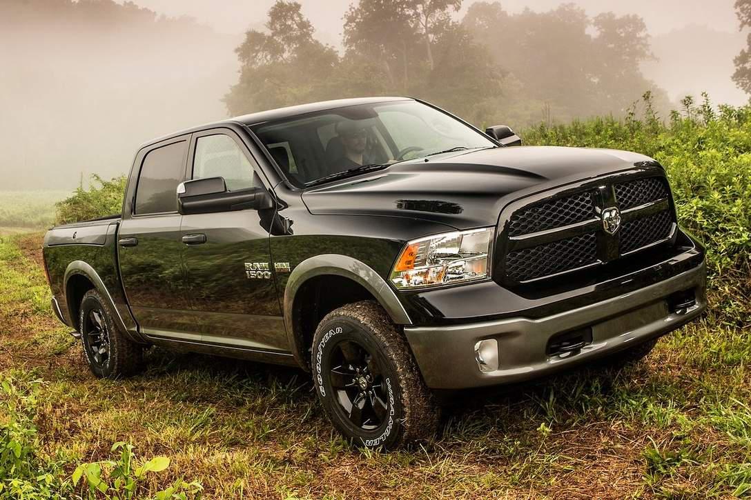 1828_dodge-ram-1500-2013-01