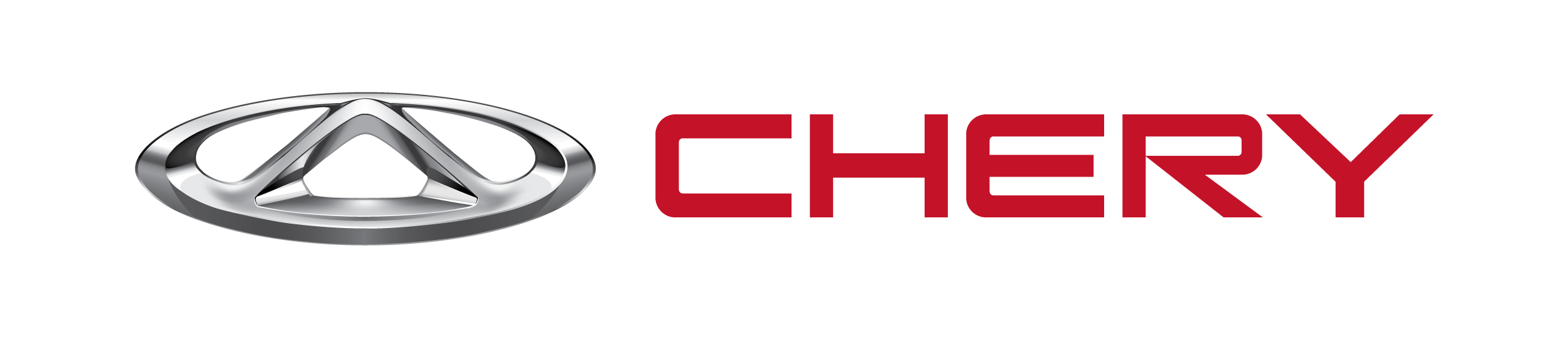 chery-logo-02