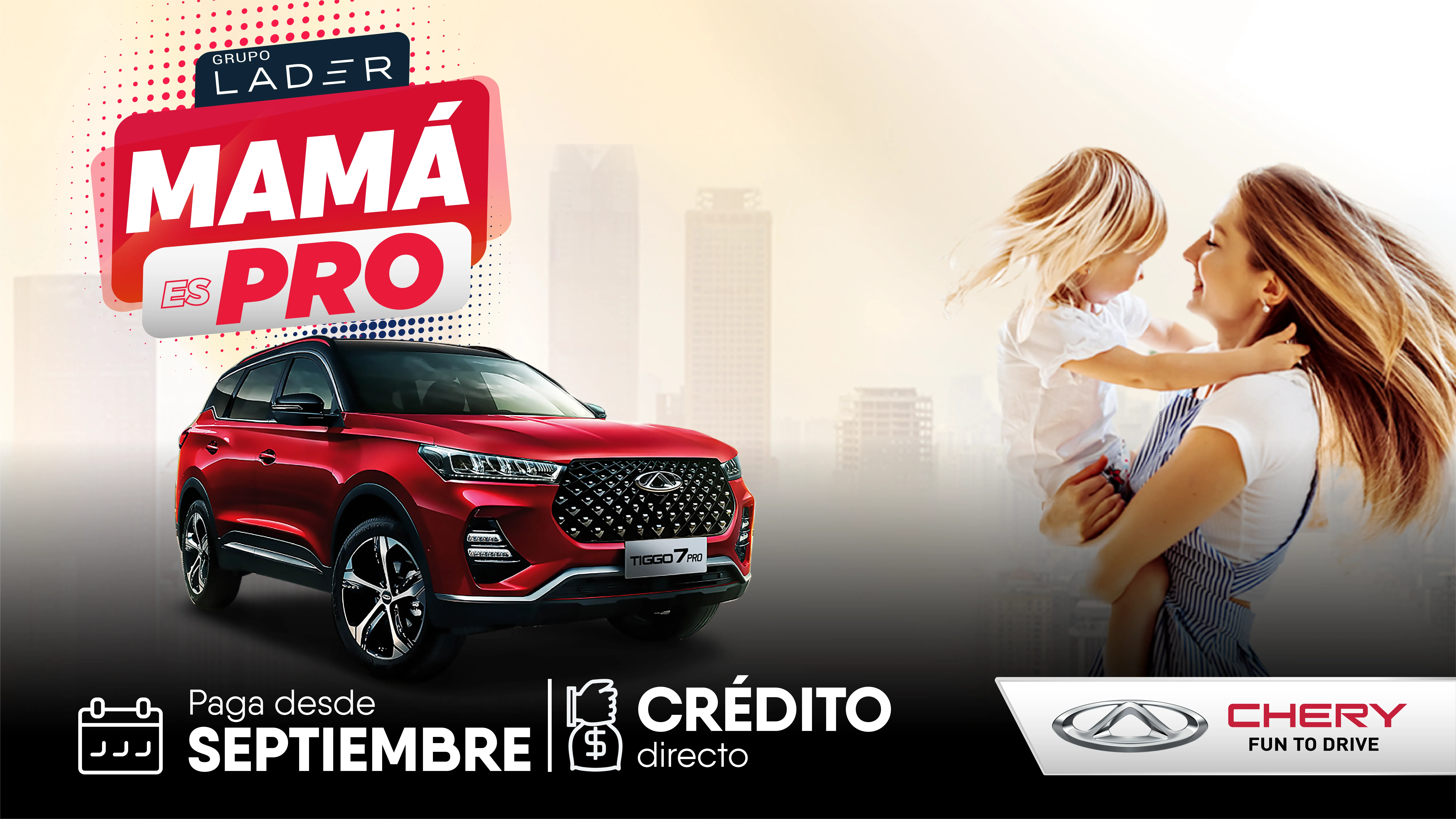 banner-lader-chery