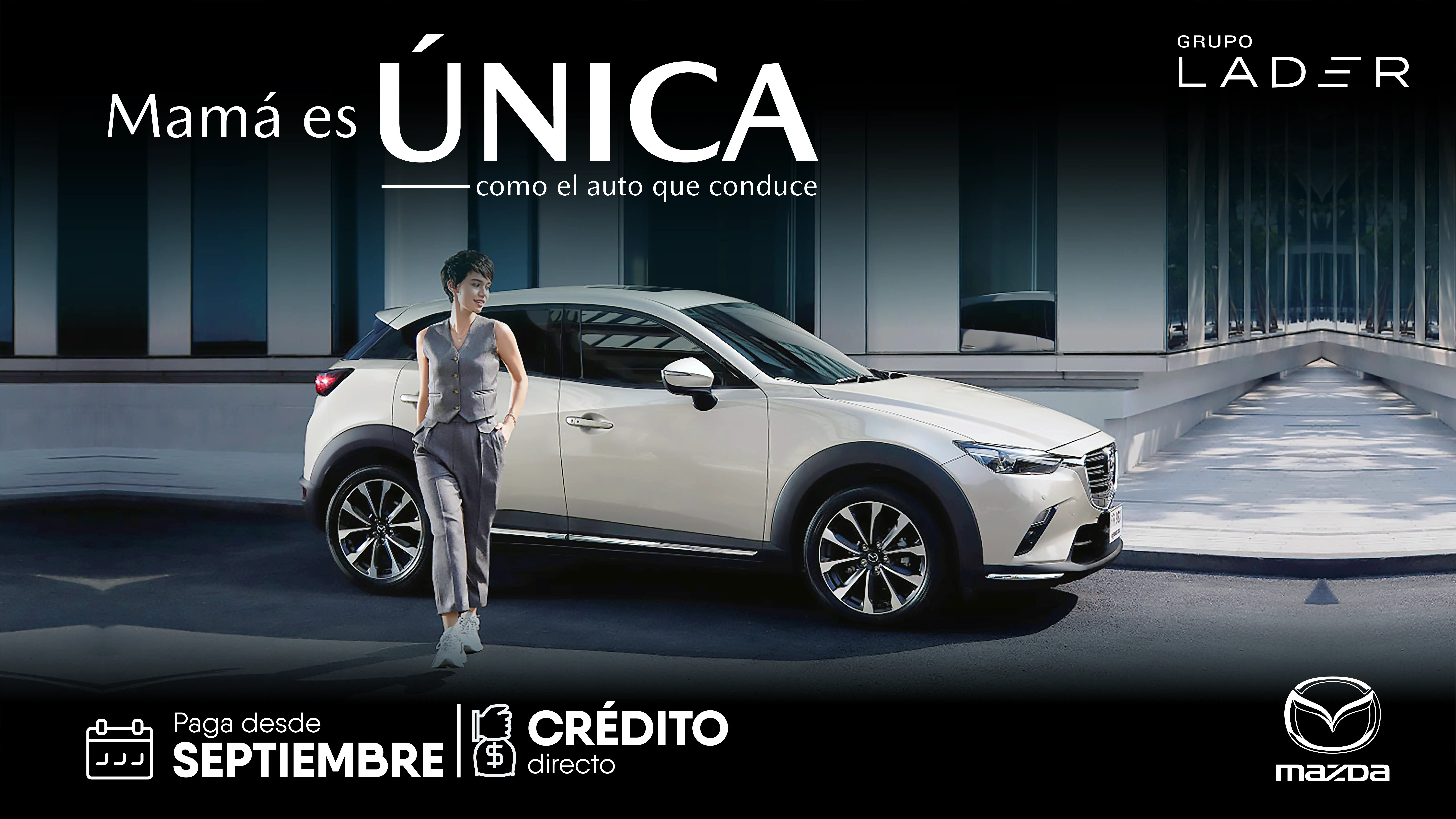 banner-lader-mazda
