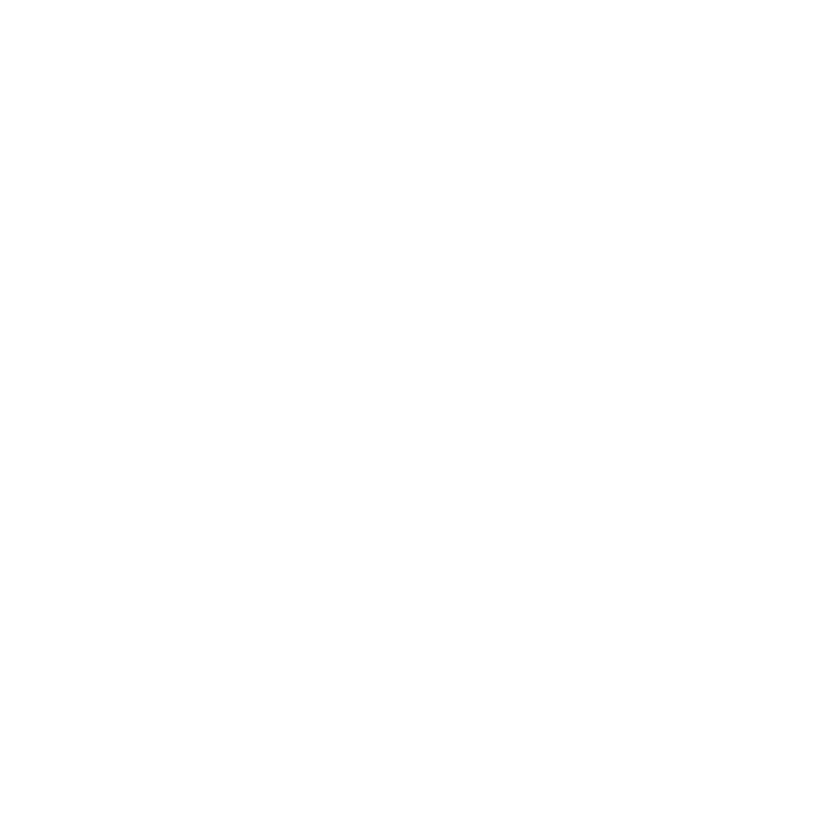 logos-jeep-blanco02