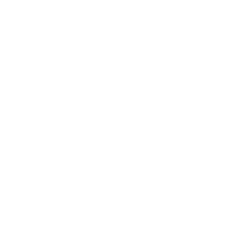 logos-jeep-blanco02