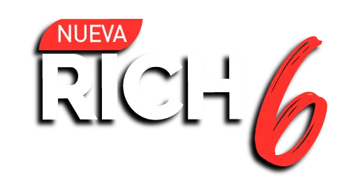 Rich 6