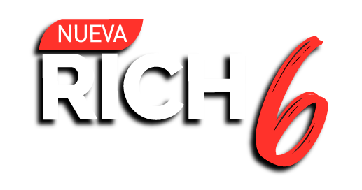 Rich 6