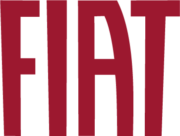 logofiat