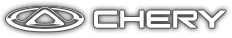 logo Chery