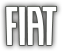 logo Fiat