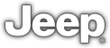 logo Jeep