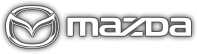 logo Mazda