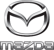 mazda_logos