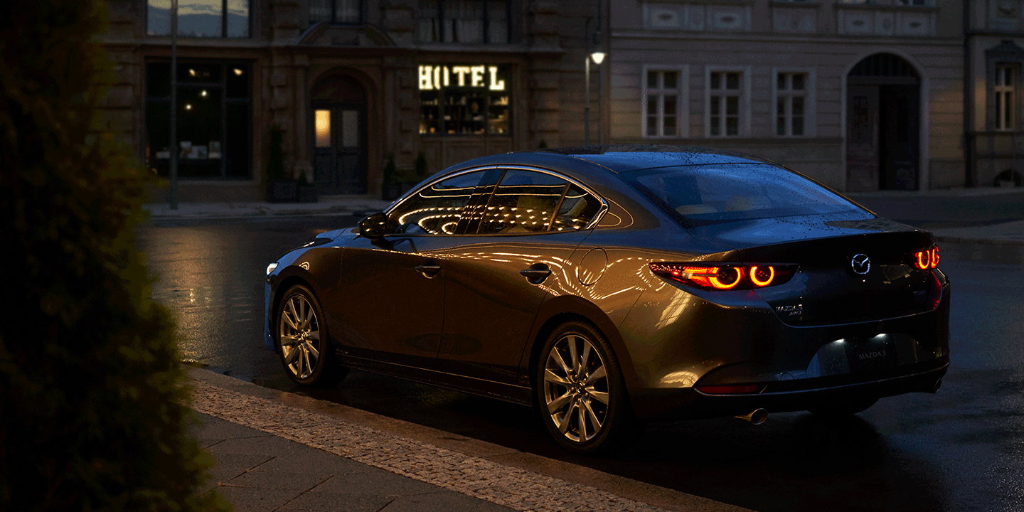 2019-mazda-3-sedan-back-view