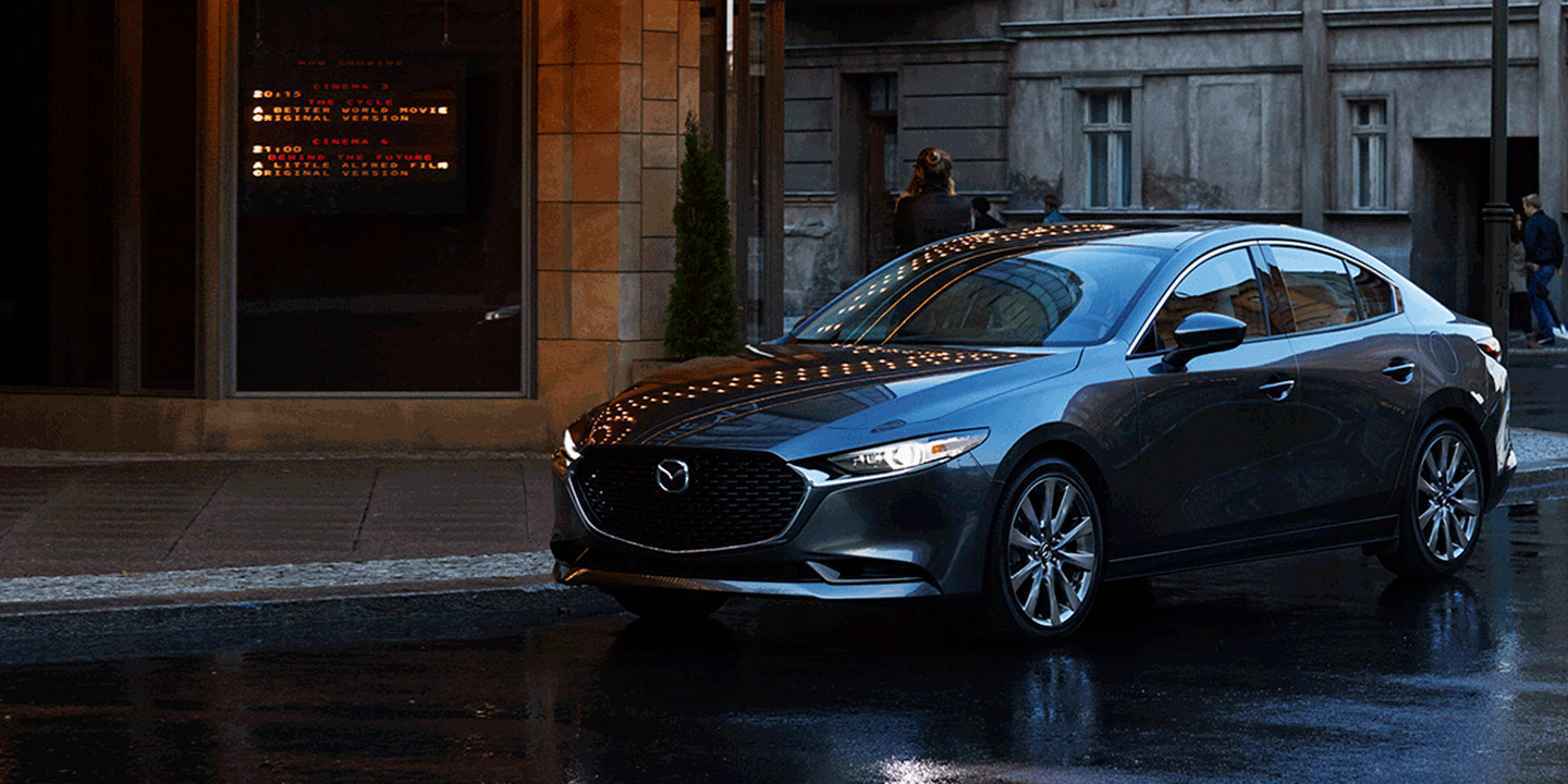 2019-mazda-3-sedan-compact-car