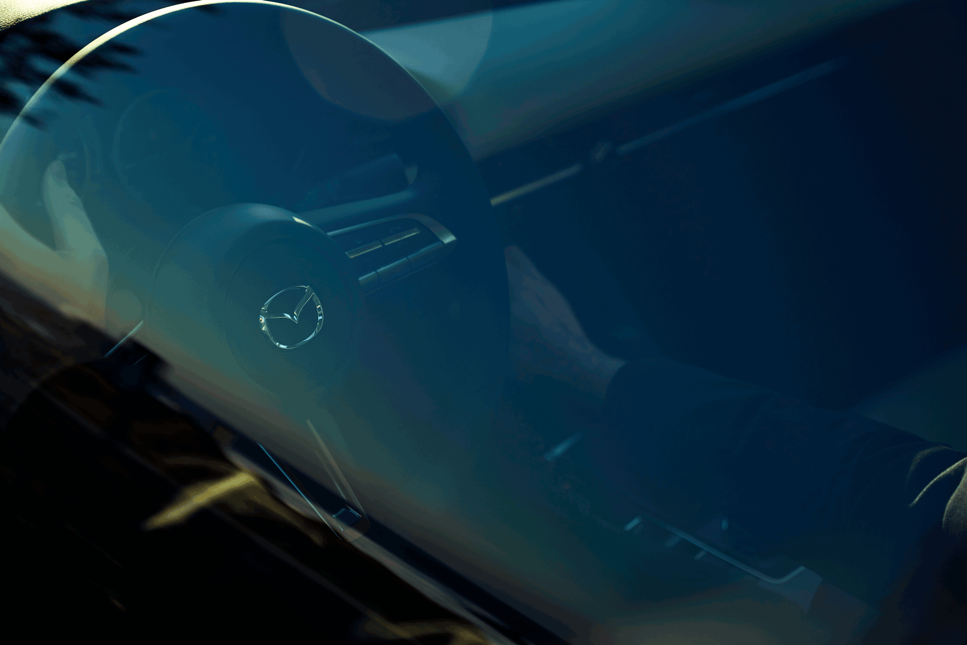 2019_Mazda3 Sedan_Magazine_Issue34_Pacific Coast Highway_(2)_png