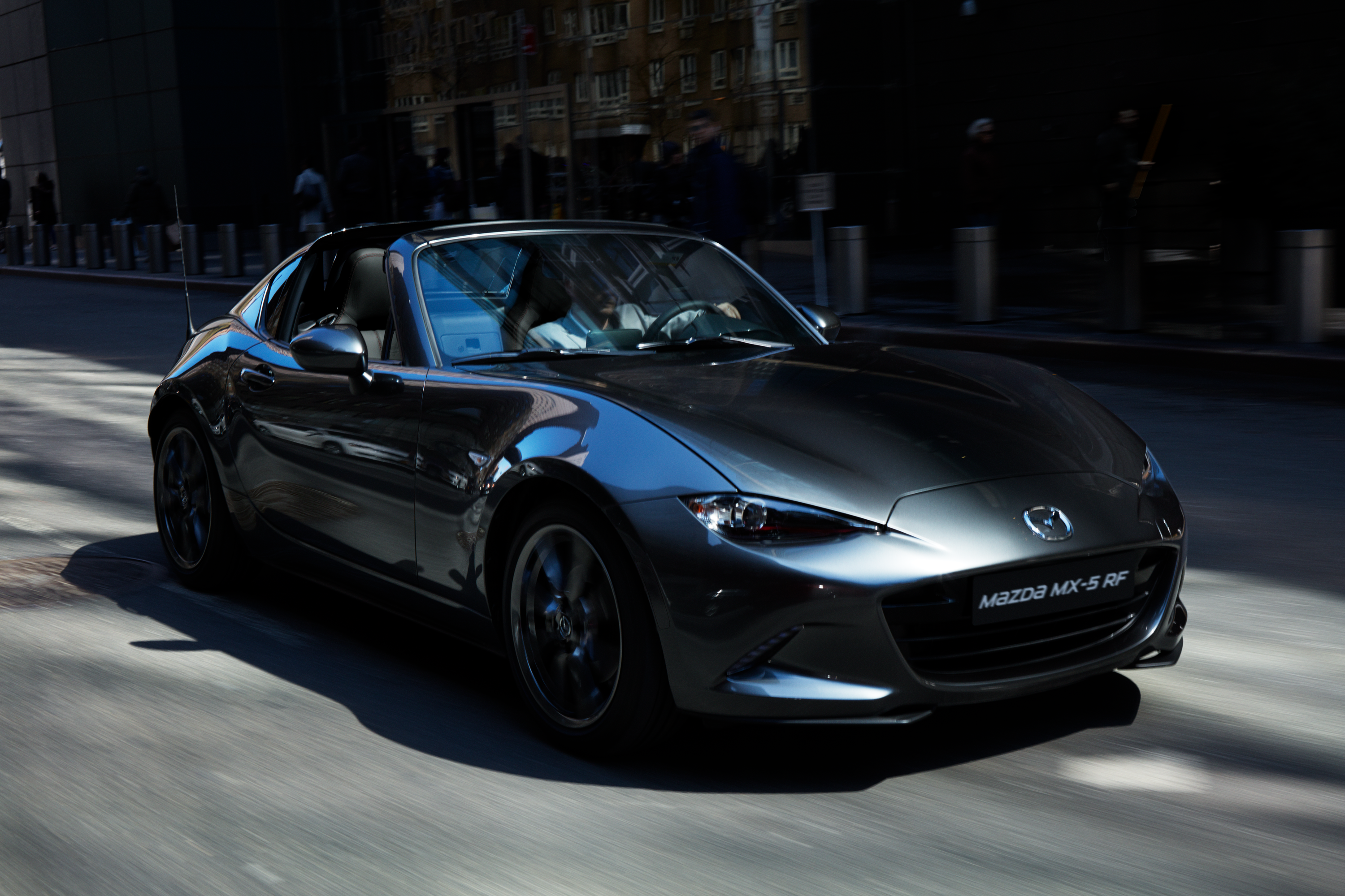 Mazda_MX-5RF_CUT08_GER_HIGH_png
